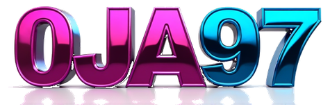 0ja97