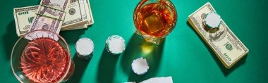 0ja97 অ্যাপ নোটিফিকেশন এবং পুশ বার্তা উদাহরণ